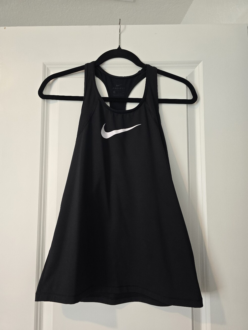 Nike Tank
